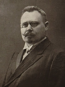 František Hradilík