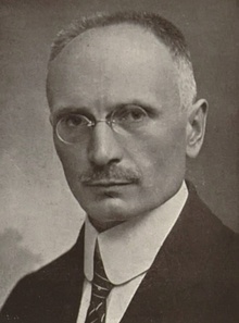 František Nábělek