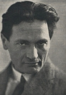 Josef František Munclinger