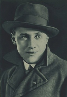 František Hurych