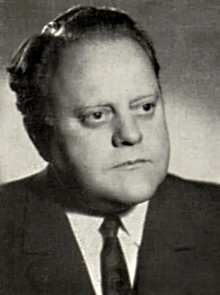 Jaroslav Ulrych