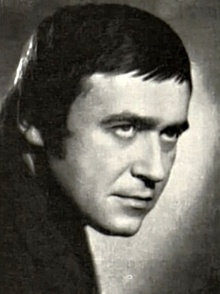 Rudolf Žák