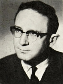 Ivo Osolsobě