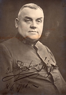 Ladislav Chmelenský