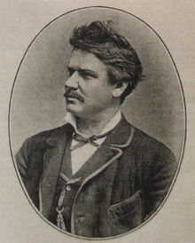 Franz Dressler