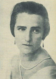 Jelena Ježićová