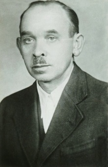 František Dvorský
