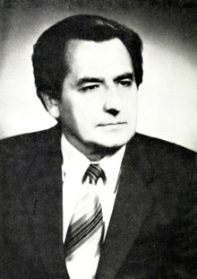 Emil Drápela
