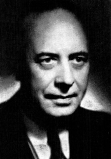 František Schäfer