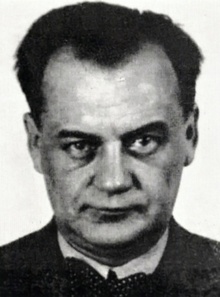František Michálek