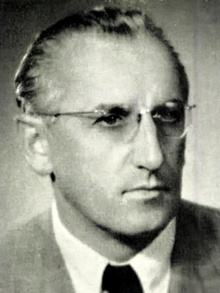 Richard Kozderka