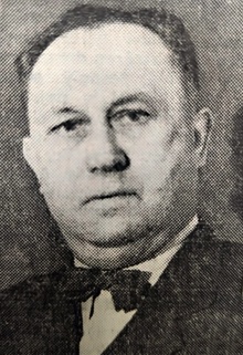 Jaroslav Jan Caha