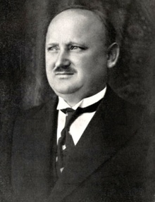 František Nemrava