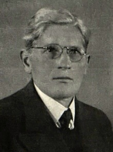 František Švábenský