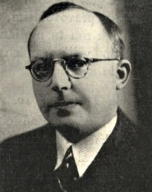 František Poláček