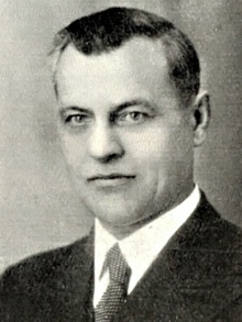 Josef Hanzl