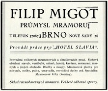 Philipp Migot