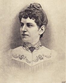 Anna Hübnerová