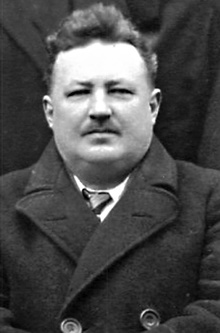 Josef Stávek