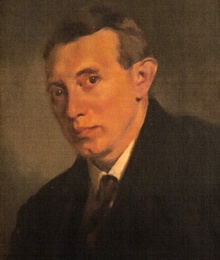 Jan Vladimír Kletzl