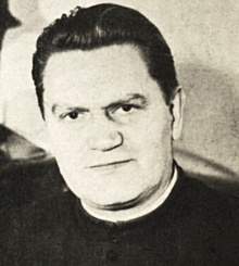 Jiří Bílek