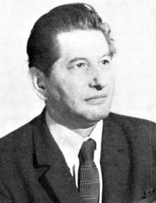 František Korvas