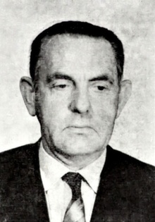 Václav Dyk