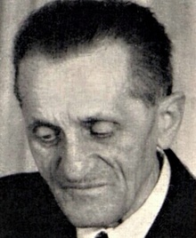 Miloš Laml