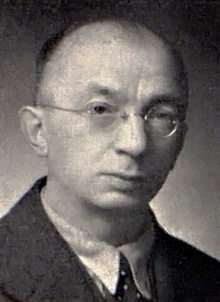 Jindřich Kubíček