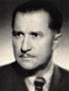 Alois Šajtar