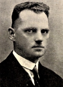 Karel Kočnar
