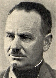 František Hutař