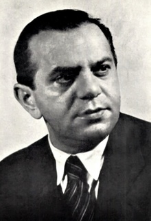 Miroslav Zejda