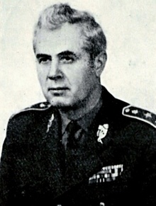 Jaroslav Mašek