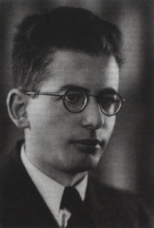 Vilém Weiss