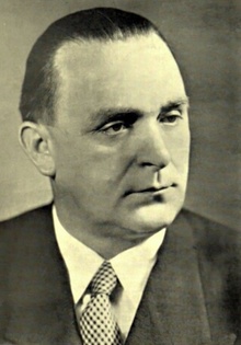 František Kahuda