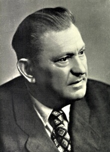 Jaroslav Kvapil