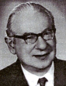 Emil Maria Hachler