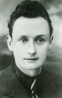 Zdeněk Ryšánek