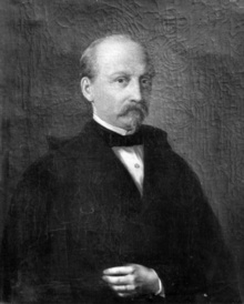 František Ruprecht