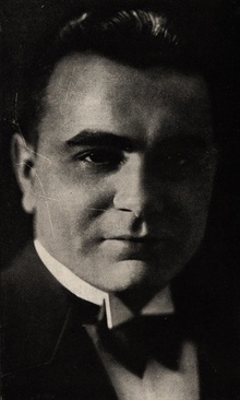 Josef Plichta