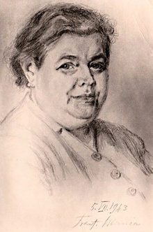 Anna Bačová