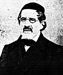 Abraham Placzek