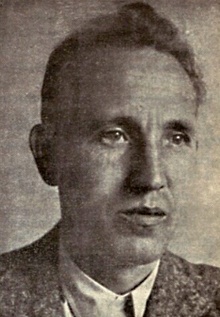 Ladislav Máčel