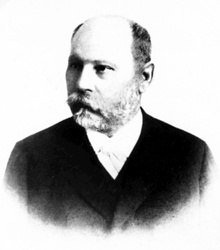 Josef Úlehla