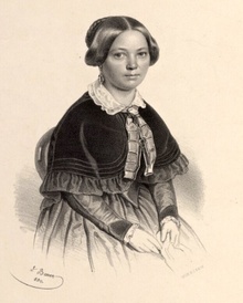 Josephine Tomaselli