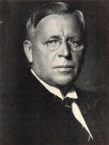 Otto Franz Karl Dobrawsky