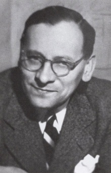 Josef Havlíček
