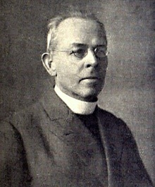 František Kalvoda