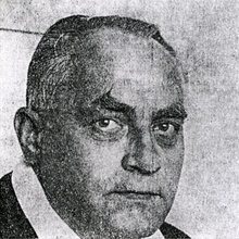 František Tenčík